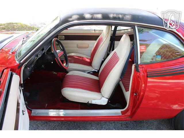 1976 Dodge Dart (CC-2075035) for sale in Lake Mary, Florida