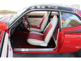 1976 Dodge Dart (CC-2075035) for sale in Lake Mary, Florida