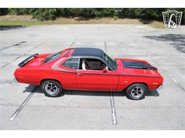 1976 Dodge Dart (CC-2075035) for sale in Lake Mary, Florida