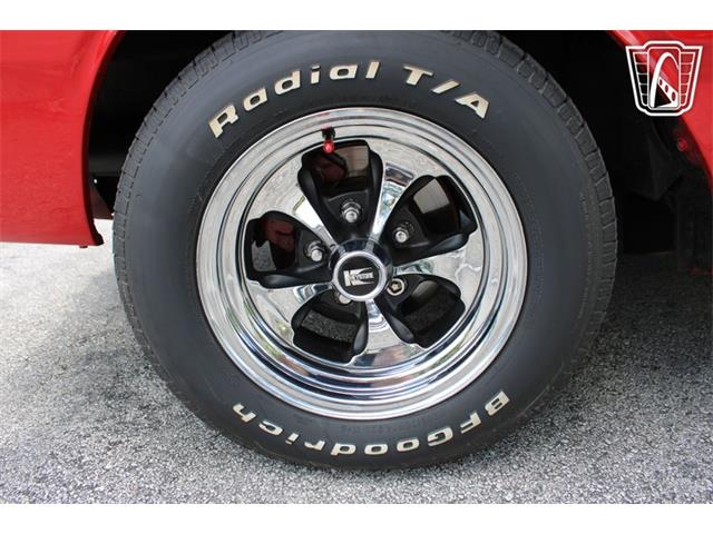 1976 Dodge Dart (CC-2075035) for sale in Lake Mary, Florida