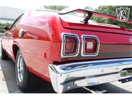 1976 Dodge Dart (CC-2075035) for sale in Lake Mary, Florida