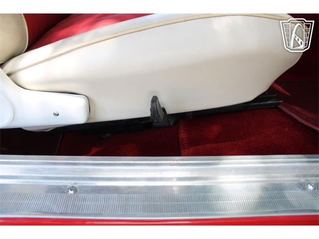 1976 Dodge Dart (CC-2075035) for sale in Lake Mary, Florida