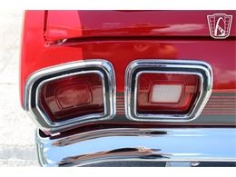 1976 Dodge Dart (CC-2075035) for sale in Lake Mary, Florida