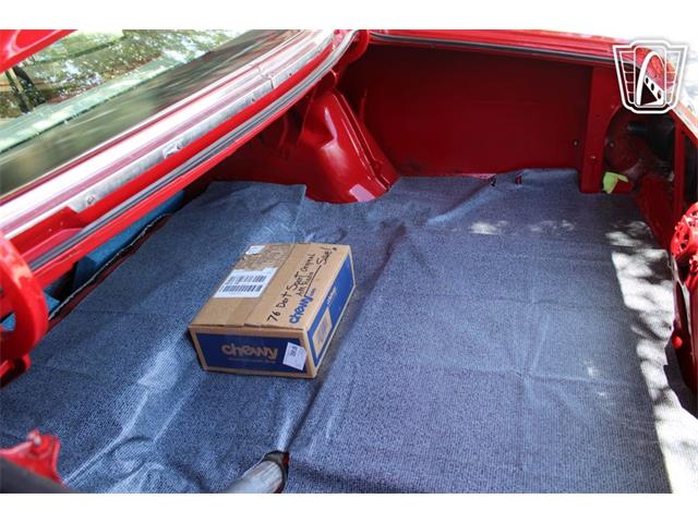 1976 Dodge Dart (CC-2075035) for sale in Lake Mary, Florida