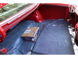 1976 Dodge Dart (CC-2075035) for sale in Lake Mary, Florida