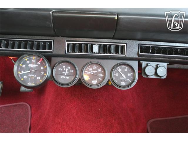 1976 Dodge Dart (CC-2075035) for sale in Lake Mary, Florida