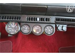 1976 Dodge Dart (CC-2075035) for sale in Lake Mary, Florida