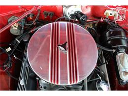 1976 Dodge Dart (CC-2075035) for sale in Lake Mary, Florida
