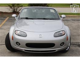 2007 Mazda Miata (CC-2075037) for sale in Crete, Illinois