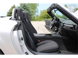 2007 Mazda Miata (CC-2075037) for sale in Crete, Illinois