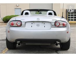2007 Mazda Miata (CC-2075037) for sale in Crete, Illinois