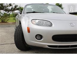 2007 Mazda Miata (CC-2075037) for sale in Crete, Illinois