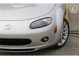 2007 Mazda Miata (CC-2075037) for sale in Crete, Illinois