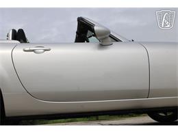 2007 Mazda Miata (CC-2075037) for sale in Crete, Illinois