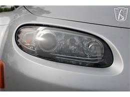 2007 Mazda Miata (CC-2075037) for sale in Crete, Illinois
