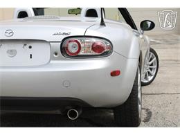 2007 Mazda Miata (CC-2075037) for sale in Crete, Illinois
