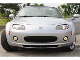 2007 Mazda Miata (CC-2075037) for sale in Crete, Illinois