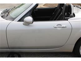 2007 Mazda Miata (CC-2075037) for sale in Crete, Illinois