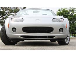 2007 Mazda Miata (CC-2075037) for sale in Crete, Illinois
