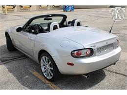 2007 Mazda Miata (CC-2075037) for sale in Crete, Illinois