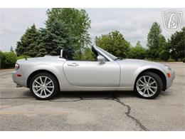 2007 Mazda Miata (CC-2075037) for sale in Crete, Illinois