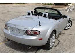 2007 Mazda Miata (CC-2075037) for sale in Crete, Illinois