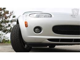 2007 Mazda Miata (CC-2075037) for sale in Crete, Illinois
