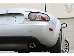 2007 Mazda Miata (CC-2075037) for sale in Crete, Illinois
