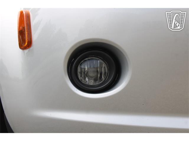 2007 Mazda Miata (CC-2075037) for sale in Crete, Illinois