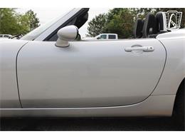 2007 Mazda Miata (CC-2075037) for sale in Crete, Illinois