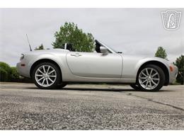 2007 Mazda Miata (CC-2075037) for sale in Crete, Illinois