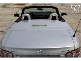 2007 Mazda Miata (CC-2075037) for sale in Crete, Illinois
