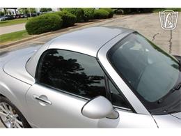 2007 Mazda Miata (CC-2075037) for sale in Crete, Illinois