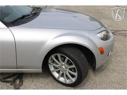 2007 Mazda Miata (CC-2075037) for sale in Crete, Illinois