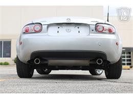 2007 Mazda Miata (CC-2075037) for sale in Crete, Illinois