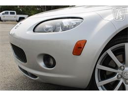 2007 Mazda Miata (CC-2075037) for sale in Crete, Illinois