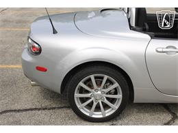 2007 Mazda Miata (CC-2075037) for sale in Crete, Illinois