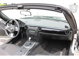 2007 Mazda Miata (CC-2075037) for sale in Crete, Illinois