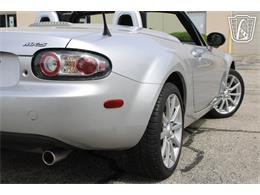 2007 Mazda Miata (CC-2075037) for sale in Crete, Illinois