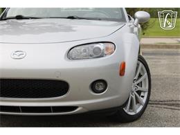 2007 Mazda Miata (CC-2075037) for sale in Crete, Illinois