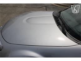 2007 Mazda Miata (CC-2075037) for sale in Crete, Illinois