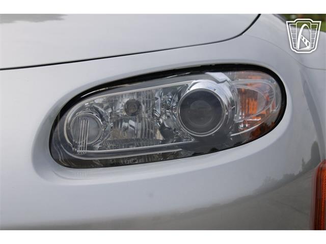 2007 Mazda Miata (CC-2075037) for sale in Crete, Illinois