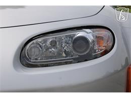 2007 Mazda Miata (CC-2075037) for sale in Crete, Illinois