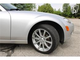 2007 Mazda Miata (CC-2075037) for sale in Crete, Illinois