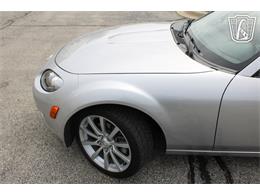 2007 Mazda Miata (CC-2075037) for sale in Crete, Illinois