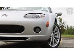 2007 Mazda Miata (CC-2075037) for sale in Crete, Illinois