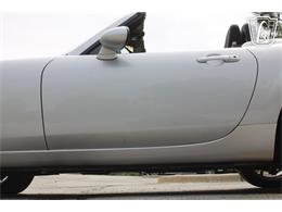 2007 Mazda Miata (CC-2075037) for sale in Crete, Illinois