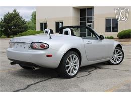 2007 Mazda Miata (CC-2075037) for sale in Crete, Illinois