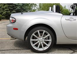 2007 Mazda Miata (CC-2075037) for sale in Crete, Illinois