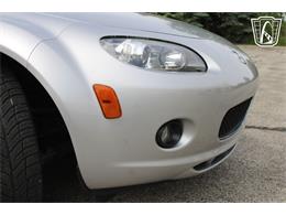2007 Mazda Miata (CC-2075037) for sale in Crete, Illinois